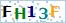 Click Refresh verification code