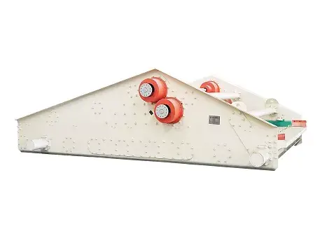 Quale vaglio vibrante dovresti scegliere per smettere di accecare, ridurre i tempi di inattività e raggiungere la dimensione di taglio target?